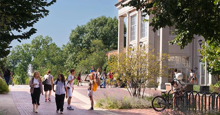 Truman Adds New Visit Option